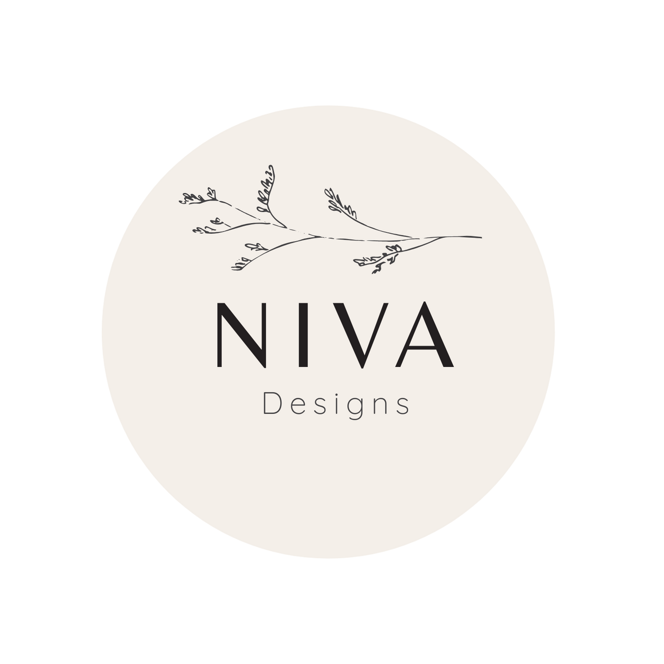 Niva Designs