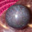 Thumbnail: RUBY KYANITE SPHERE
