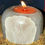 Thumbnail: EVIL EYE TEALIGHT CANDLE HOLDER