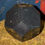 Thumbnail: SHUNGITE DODECAHEDRON