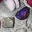 Thumbnail: Power Crystal Quads for Spiritual Evolution & Divine Connection