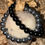 Thumbnail: 12 DAYS of GEMMY DEALS  BEADIE BRACELET SETS