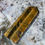 Thumbnail: BLUE TIGER's EYE OBELISK