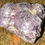 Thumbnail: NATURAL BUBBLE LEPIDOLITE CLUSTER