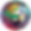 7A535385-7298-40FC-BE4F-F184D725EF97.PNG
