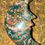 Thumbnail: 8th VEIN OCEAN JASPER MOON