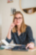 CAPUCINE-GORENBOUH-202404-219-WEB.jpg