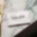splendide-mockup_03.jpg