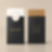 splendide-mockup_02_edited.jpg