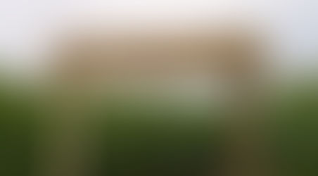 Personensuche im Maislabyrinth