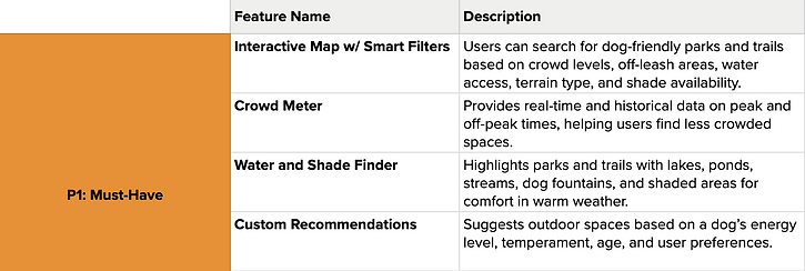 Screenshot 2025-04-08 at 12.07.50 AM.png