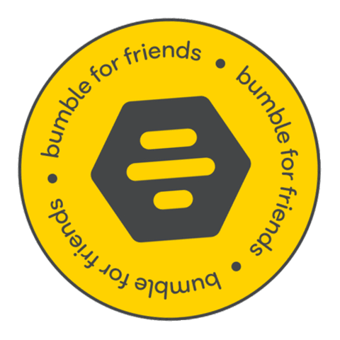 BFF-logo.gif