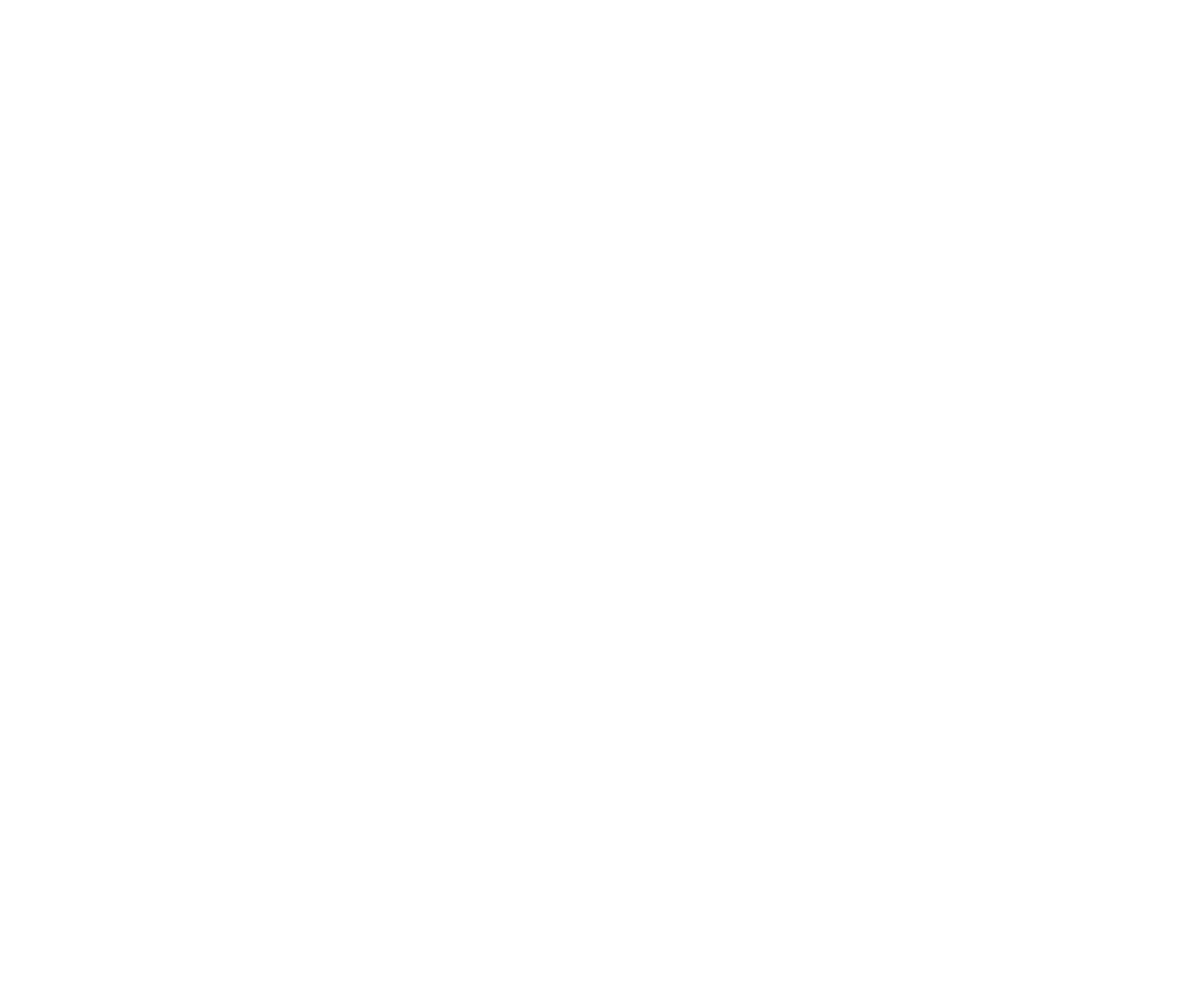 Akama'ara Logo WHT.png