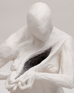 esculturas_La_Bocca_della_Verita_2012_3.jpg