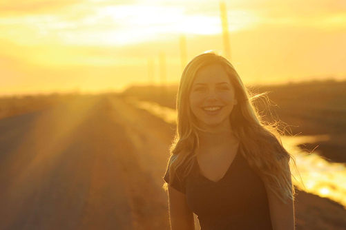 golden hour g.jpg