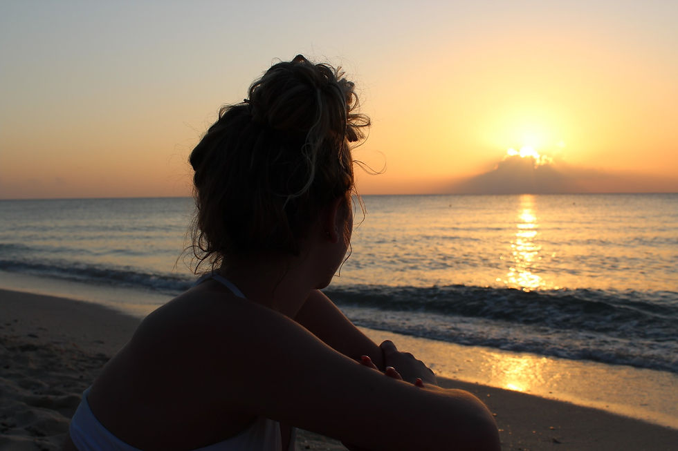 sunset g.jpg