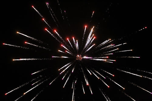fireworks .jpg