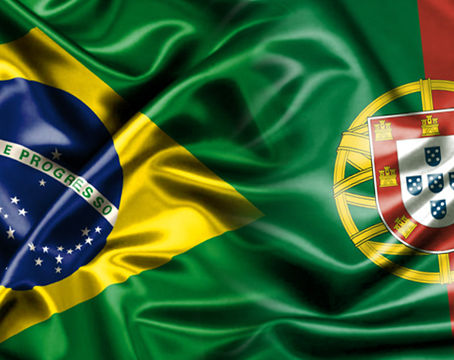 INVESTIMENTO EM PORTUGAL - Vale a pena?