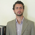 Foto 2 Diego Viscardi.jpg