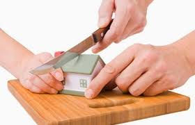 Do Regime da Comunhão Parcial de Bens – Exclusão da comunhão de bens adquiridos na constância do cas