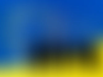 Гранти Інноваційного фонду (Innovation Fund)