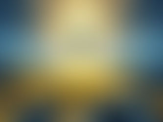 Кредити від фонду Фонд декарбонізації України