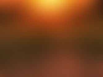 Грант від Програми Врожай