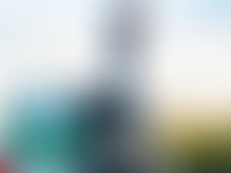 Грант USAID AGRO Сервісні послуги для агро ММСП