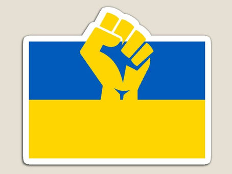 Підтримка інвестора зі значними інвестиціями/UkraineInvest