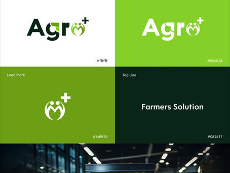 Грант USAID на сервісні послуги для агро