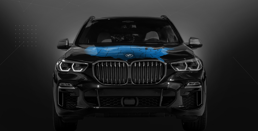 bmw_homepage_graphic_updated.png
