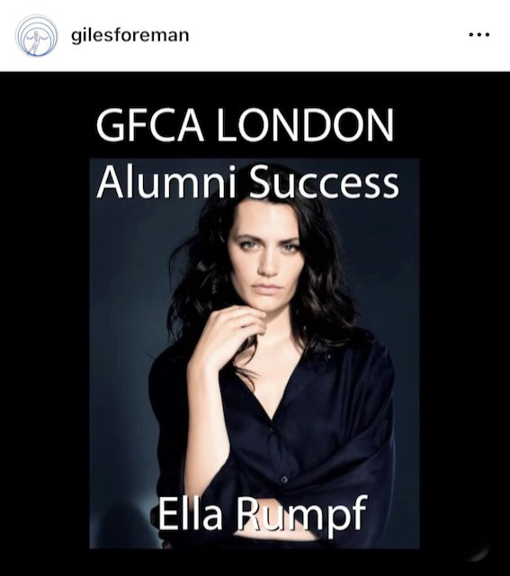 Ella Rumpf
