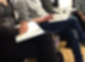 Character ANalysis - YATwork - books in use.jpg