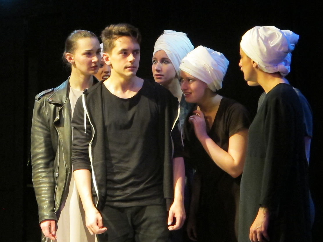 Agamemnon IMG_0925 OR.JPG