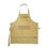 Thumbnail: VISM® by NcSTAR® TACTICAL APRON/TAN