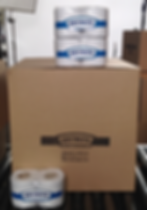 Product Packaging