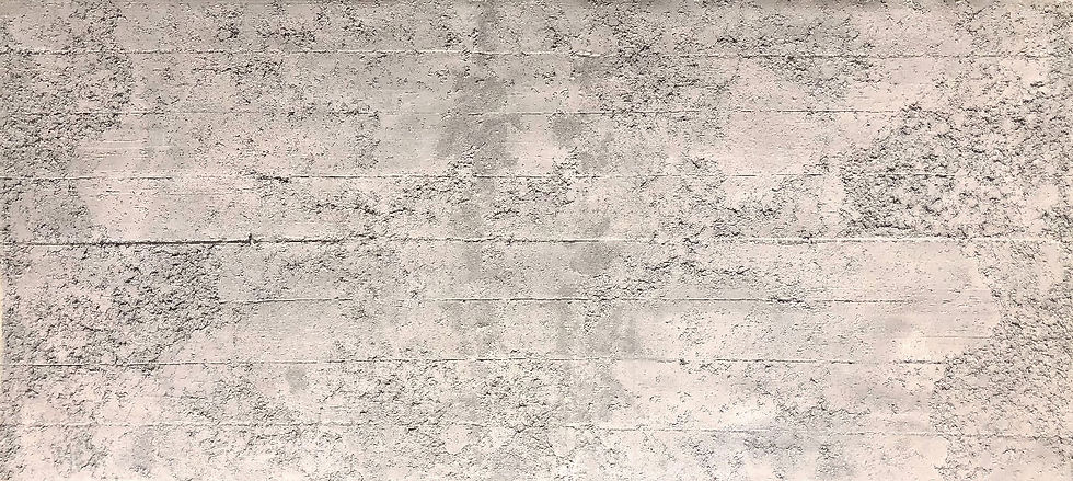 BETON Hormigon Horizon Gris