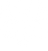 Geneva Logo_White.png