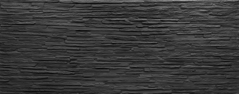 PIRENAICA Noir