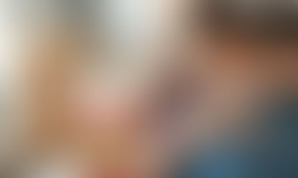 MBA announces support for a plan to close the racial homeownership gap