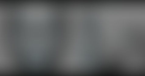 Facial Recognition Start-Up Mounts a First Amendment Defense