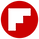 flipboard-mobile-apps-logo-free-png