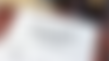 The $50 billion race to save America’s renters from eviction