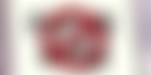 Biden has extended the eviction moratorium - what that means for mortgage