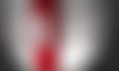 US foreclosures continue to soar… but they are still below pre-pand