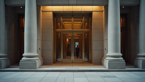 Chicago Consumer Legal Support: Attorneys at Your Service