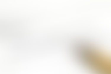 One quarter of renters are missing payments