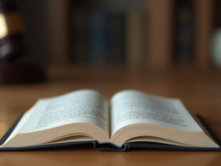 Benefits of Hiring a Consumer Rights Attorney: Understanding Consumer Legal Protections