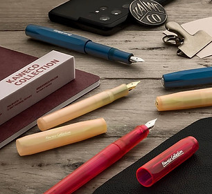 Kaweco_Collection.jpg