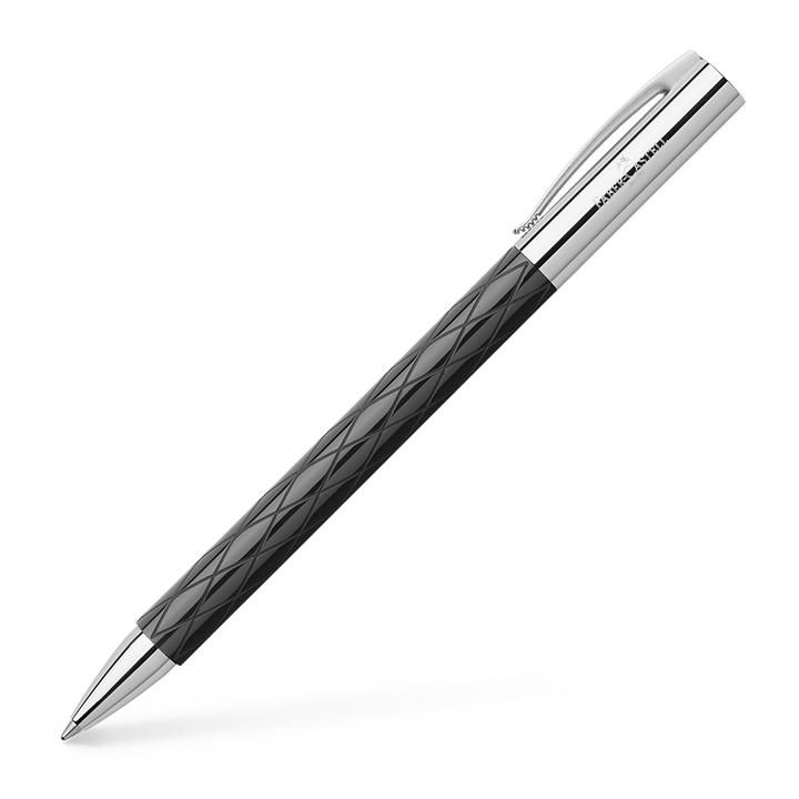 Thumbnail: Faber-Castell Ambition Ballpoint Pen